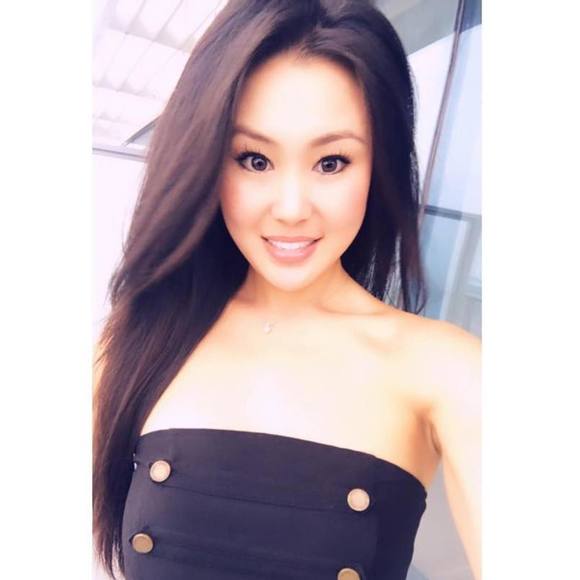 joeywong4